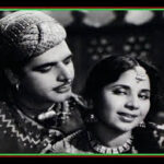 Le Lo Ji Lelo Ji Maharaja Song