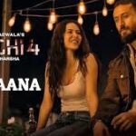 Marjaana Song