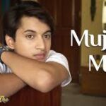 Mujhko Mili
