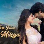 Naa Tere Jaisa Yaar Mileya Song