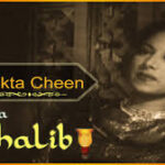 Nukta Cheen Hai Gham E Dil Song