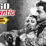 O Maahi Song