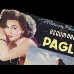 Pagle