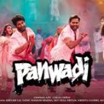 Panwadi Song