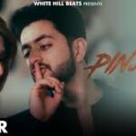 Pinjra Song