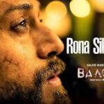 Rona Sikha Diya Song