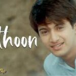 Roothoon