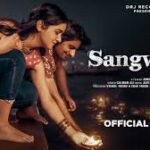 Sangwaari Song