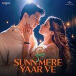 Sunn Mere Yaar Ve