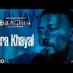 Tera Khayal