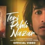 Teri Pehli Nazar Song