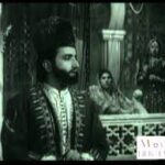 Wahshat Hi Sahi Song