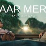 Yaar Mere Song