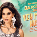 Yeh Mera Husn Song