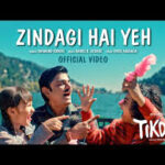 - Zindagi hai yeh
