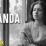 Chanda