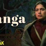 Ganga