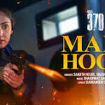 Main Hoon