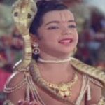 Aa Jeevan Me Shripad Sharan Song
