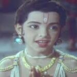 Aao He Bhagwan O Ramesha Song