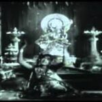 Aayi Piya Milan Ki Raat Song