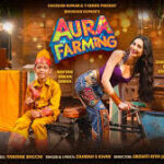 Aura Farming Song