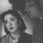 Bhoole Zamane Yaad Na Kar Song