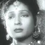 Chanda Bata Jaa Re Song