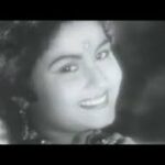 Dheere Dheere Behti Naiyya Song