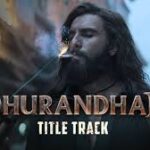 Dhurandhar (Title Track) Song