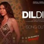 Dil Dil Dil Song