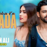 Hain Kaha Ka Iraada Song