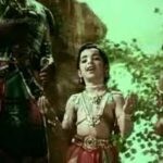 He Prabho He Prabho Lakshmi Vallabh Song