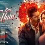 Hum Bas Tere Hain Song