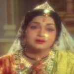 Janani Janani Janani Vardayini Song