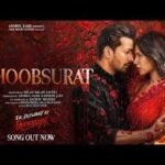 Khoobsurat Song