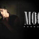 Moon Song