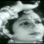 Naari Tere Jeevan Ki Yeh Song