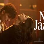 Nai Jaana Song