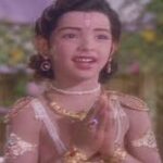 Om Namo Narayanay Song