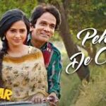 Pehna De Chudi