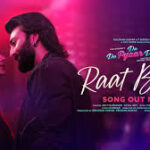 Raat Bhar Song