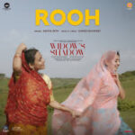 Rooh Song
