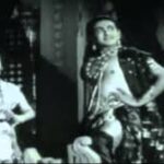 Sab Sapne Poore Aaj Hue Song