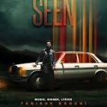 Seen Song