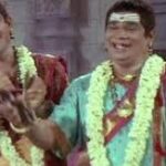 Suno Suno Ji Hum Tumko Song