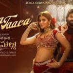 Taara Taara Song