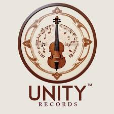Unity Records