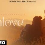 Unlove Song