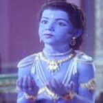 Vish Me Hai Tu Tu Amrut Me Song